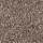 Phenix Carpets: Creekside II MO Drift